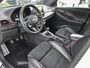 Hyundai i30 2.0 T-GDI N2 Performance Pano Memory Keyless 19 inch