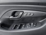 Hyundai i30 2.0 T-GDI N2 Performance Pano Memory Keyless 19 inch