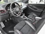 Hyundai i30 2.0 T-GDI N2 Performance Pano Memory Keyless 19 inch