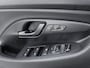 Hyundai i30 2.0 T-GDI N2 Performance Pano Memory Keyless 19 inch