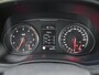 Hyundai i30 2.0 T-GDI N2 Performance Pano Memory Keyless 19 inch