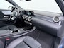 Mercedes-Benz A-klasse 250 e Premium | Burmester Surround System | Panorama - Schuifdak | Sfeerverlichting | Distronic Cruise Control & Stuur Assistent | 19" Multispaaks AMG Velgen | Augmented Reality |