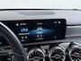 Mercedes-Benz A-klasse 250 e Premium | Burmester Surround System | Panorama - Schuifdak | Sfeerverlichting | Distronic Cruise Control & Stuur Assistent | 19" Multispaaks AMG Velgen | Augmented Reality |