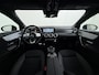 Mercedes-Benz A-klasse 250 e Premium | Burmester Surround System | Panorama - Schuifdak | Sfeerverlichting | Distronic Cruise Control & Stuur Assistent | 19" Multispaaks AMG Velgen | Augmented Reality |