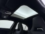 Mercedes-Benz A-klasse 250 e Premium | Burmester Surround System | Panorama - Schuifdak | Sfeerverlichting | Distronic Cruise Control & Stuur Assistent | 19" Multispaaks AMG Velgen | Augmented Reality |
