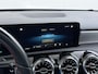 Mercedes-Benz A-klasse 250 e Premium | Burmester Surround System | Panorama - Schuifdak | Sfeerverlichting | Distronic Cruise Control & Stuur Assistent | 19" Multispaaks AMG Velgen | Augmented Reality |