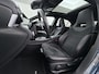Mercedes-Benz A-klasse 250 e Premium | Burmester Surround System | Panorama - Schuifdak | Sfeerverlichting | Distronic Cruise Control & Stuur Assistent | 19" Multispaaks AMG Velgen | Augmented Reality |