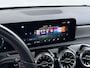 Mercedes-Benz A-klasse 250 e Premium | Burmester Surround System | Panorama - Schuifdak | Sfeerverlichting | Distronic Cruise Control & Stuur Assistent | 19" Multispaaks AMG Velgen | Augmented Reality |