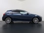 Mercedes-Benz A-klasse 250 e Premium | Burmester Surround System | Panorama - Schuifdak | Sfeerverlichting | Distronic Cruise Control & Stuur Assistent | 19" Multispaaks AMG Velgen | Augmented Reality |