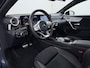 Mercedes-Benz A-klasse 250 e Premium | Burmester Surround System | Panorama - Schuifdak | Sfeerverlichting | Distronic Cruise Control & Stuur Assistent | 19" Multispaaks AMG Velgen | Augmented Reality |