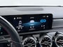 Mercedes-Benz A-klasse 250 e Premium | Burmester Surround System | Panorama - Schuifdak | Sfeerverlichting | Distronic Cruise Control & Stuur Assistent | 19" Multispaaks AMG Velgen | Augmented Reality |