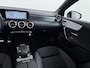 Mercedes-Benz A-klasse 250 e Premium | Burmester Surround System | Panorama - Schuifdak | Sfeerverlichting | Distronic Cruise Control & Stuur Assistent | 19" Multispaaks AMG Velgen | Augmented Reality |
