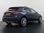 Mercedes-Benz A-klasse 250 e Premium | Burmester Surround System | Panorama - Schuifdak | Sfeerverlichting | Distronic Cruise Control & Stuur Assistent | 19" Multispaaks AMG Velgen | Augmented Reality |