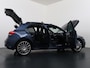 Mercedes-Benz A-klasse 250 e Premium | Burmester Surround System | Panorama - Schuifdak | Sfeerverlichting | Distronic Cruise Control & Stuur Assistent | 19" Multispaaks AMG Velgen | Augmented Reality |