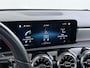 Mercedes-Benz A-klasse 250 e Premium | Burmester Surround System | Panorama - Schuifdak | Sfeerverlichting | Distronic Cruise Control & Stuur Assistent | 19" Multispaaks AMG Velgen | Augmented Reality |