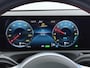 Mercedes-Benz A-klasse 250 e Premium | Burmester Surround System | Panorama - Schuifdak | Sfeerverlichting | Distronic Cruise Control & Stuur Assistent | 19" Multispaaks AMG Velgen | Augmented Reality |