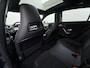 Mercedes-Benz A-klasse 250 e Premium | Burmester Surround System | Panorama - Schuifdak | Sfeerverlichting | Distronic Cruise Control & Stuur Assistent | 19" Multispaaks AMG Velgen | Augmented Reality |