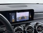 Mercedes-Benz A-klasse 250 e Premium | Burmester Surround System | Panorama - Schuifdak | Sfeerverlichting | Distronic Cruise Control & Stuur Assistent | 19" Multispaaks AMG Velgen | Augmented Reality |