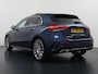 Mercedes-Benz A-klasse 250 e Premium | Burmester Surround System | Panorama - Schuifdak | Sfeerverlichting | Distronic Cruise Control & Stuur Assistent | 19" Multispaaks AMG Velgen | Augmented Reality |