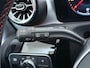 Mercedes-Benz A-klasse 250 e Premium | Burmester Surround System | Panorama - Schuifdak | Sfeerverlichting | Distronic Cruise Control & Stuur Assistent | 19" Multispaaks AMG Velgen | Augmented Reality |