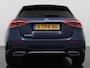 Mercedes-Benz A-klasse 250 e Premium | Burmester Surround System | Panorama - Schuifdak | Sfeerverlichting | Distronic Cruise Control & Stuur Assistent | 19" Multispaaks AMG Velgen | Augmented Reality |