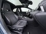 Mercedes-Benz A-klasse 250 e Premium | Burmester Surround System | Panorama - Schuifdak | Sfeerverlichting | Distronic Cruise Control & Stuur Assistent | 19" Multispaaks AMG Velgen | Augmented Reality |