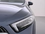 Mercedes-Benz A-klasse 250 e Premium | Burmester Surround System | Panorama - Schuifdak | Sfeerverlichting | Distronic Cruise Control & Stuur Assistent | 19" Multispaaks AMG Velgen | Augmented Reality |