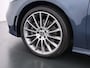 Mercedes-Benz A-klasse 250 e Premium | Burmester Surround System | Panorama - Schuifdak | Sfeerverlichting | Distronic Cruise Control & Stuur Assistent | 19" Multispaaks AMG Velgen | Augmented Reality |