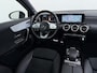 Mercedes-Benz A-klasse 250 e Premium | Burmester Surround System | Panorama - Schuifdak | Sfeerverlichting | Distronic Cruise Control & Stuur Assistent | 19" Multispaaks AMG Velgen | Augmented Reality |