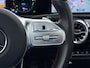 Mercedes-Benz A-klasse 250 e Premium | Burmester Surround System | Panorama - Schuifdak | Sfeerverlichting | Distronic Cruise Control & Stuur Assistent | 19" Multispaaks AMG Velgen | Augmented Reality |