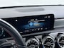 Mercedes-Benz A-klasse 250 e Premium | Burmester Surround System | Panorama - Schuifdak | Sfeerverlichting | Distronic Cruise Control & Stuur Assistent | 19" Multispaaks AMG Velgen | Augmented Reality |