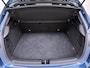 Mercedes-Benz A-klasse 250 e Premium | Burmester Surround System | Panorama - Schuifdak | Sfeerverlichting | Distronic Cruise Control & Stuur Assistent | 19" Multispaaks AMG Velgen | Augmented Reality |