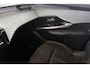Peugeot 3008 1.2 Hybrid 145 GT Massage Alcantara 360 Camera