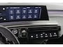 Peugeot 3008 1.2 Hybrid 145 GT Massage Alcantara 360 Camera