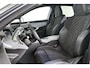 Peugeot 3008 1.2 Hybrid 145 GT Massage Alcantara 360 Camera
