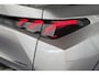 Peugeot 3008 1.2 Hybrid 145 GT Massage Alcantara 360 Camera