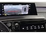 Peugeot 3008 1.2 Hybrid 145 GT Massage Alcantara 360 Camera