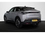 Peugeot 3008 1.2 Hybrid 145 GT Massage Alcantara 360 Camera