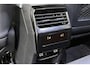 Peugeot 3008 1.2 Hybrid 145 GT Massage Alcantara 360 Camera