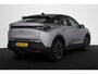 Peugeot 3008 1.2 Hybrid 145 GT Massage Alcantara 360 Camera