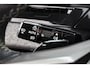 Peugeot 3008 1.2 Hybrid 145 GT Massage Alcantara 360 Camera