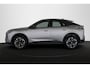 Peugeot 3008 1.2 Hybrid 145 GT Massage Alcantara 360 Camera