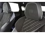 Peugeot 3008 1.2 Hybrid 145 GT Massage Alcantara 360 Camera