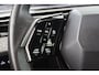 Peugeot 3008 1.2 Hybrid 145 GT Massage Alcantara 360 Camera