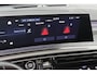 Peugeot 3008 1.2 Hybrid 145 GT Massage Alcantara 360 Camera