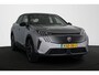 Peugeot 3008 1.2 Hybrid 145 GT Massage Alcantara 360 Camera