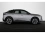 Peugeot 3008 1.2 Hybrid 145 GT Massage Alcantara 360 Camera