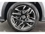 Peugeot 3008 1.2 Hybrid 145 GT Massage Alcantara 360 Camera