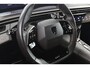 Peugeot 3008 1.2 Hybrid 145 GT Massage Alcantara 360 Camera