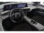 Peugeot 3008 1.2 Hybrid 145 GT Massage Alcantara 360 Camera